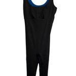 YITTY Headliner Shaping Catsuit Bodysuit L Photo 4