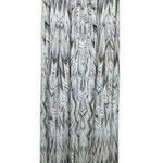 Ella Moss  Maxi Dress Photo 0