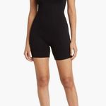 Naked Wardrobe  meant to be romper Photo 0