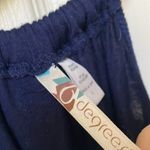 6 Degrees FINAL MARKDOWN  ladies top large Photo 3