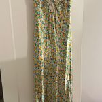 Target Dress Photo 1