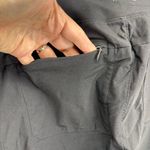 The North Face The North‎ Face Women's Charcoal Joggers Photo 6