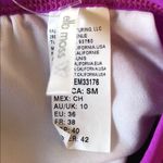 Ella Moss  Bikini Top nwt Photo 6