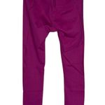 Calia Pants Women XS Pink Stay Powerful Slimming Leggings Gym Workout Athleisure Photo 1