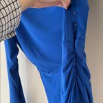 Ramy Brook  Haisley Gathered Minidress, Size 2, $425 Photo 13