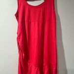 Lole Olena Dress Size XL Photo 0