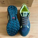 Vans Mte Crosspath Black / Brown Women 8.5 US Mens 7.0 US Photo 9