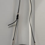 Kate Spade  New York Payton Dome Crossbody Black Photo 0