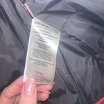 Merrell  Red Orange Primaloft Jacket‎ XS Full Zip Photo 5