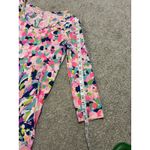 Lilly Pulitzer LILLY PULIZER Beacon "Pina Colada Club"‎ dress Small Photo 6