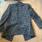 ANINE BING  Blazer Photo 5