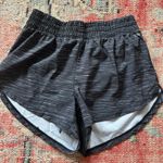 DICK'S Sporting Goods  Shorts Photo 0