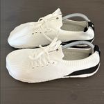 Peak Performance Anti Photo 13