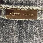 White House | Black Market  WHBM jeans - medium wash blue - size 14 Photo 6