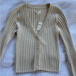 Aerie  Cardigan Cropped Photo 0