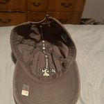 Top Of The World Coastal Carolina Hat Photo 3