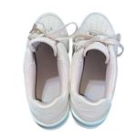 Nike Air Force 1 Sage Low size 7.5 Photo 4