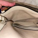 Marc Jacobs The J Marc Mini Shoulder Bag Photo 4