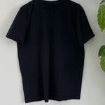 Boohoo Honey T Shirt Photo 1