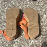 Musse & Cloud  Kaila Platform Photo 2