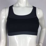 Adidas  Strappy Sports Bra Photo 3
