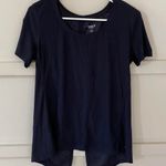 Old Navy Active Top Photo 2