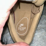 Nike Air Max 97 Parachute Beige W (Looks never worn) Photo 6