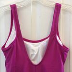 Lands' End FINAL MARKDOWN LADIES  swim suit 6 Photo 4