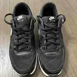 Nike Air Max Photo 1
