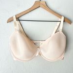 Cuup the Demi bra sheer 38 G Size undefined Photo 2