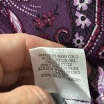 Brian & Em size XL Lemmy v Photo 6