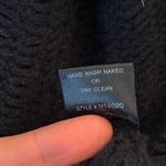 NakedCashmere S Open Photo 3