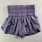 Free People  shorts  Photo 0