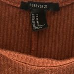 Forever 21 Top Photo 1