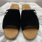 EMU Australia Lores Sandals Photo 0