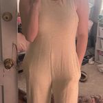 Bucket List Jumpsuit Photo 0