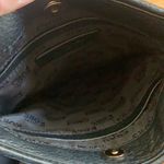 Michael Kors  black crossbody Photo 3