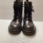 Dr. Martens Photo 1