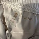 RHÔNE Women’s Freestyle Tracksuit Pant size XS NWOT Photo 3