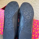 Tory Burch Flats Photo 2