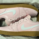 Nike Air 1 Low  Women’s Jordan Photo 0