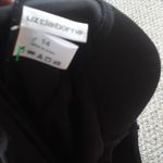 Liz Claiborne  One Piece Swim Suit SIZE 14 Photo 4