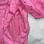 ZARA  Dress maxi Photo 5