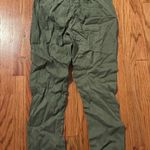 Liverpool  Jogger Pant Photo 0