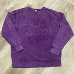 Vintage USA Crewneck Sweatshirt Size L Photo 0