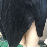 Pink Owl Pretty  Sequined knit top Photo 2