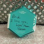 Origami Owl locket Photo 1