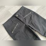 Victoria's Secret Victoria Secret Dress Pant Photo 2