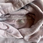 Calvin Klein EUC sweatshirt L Photo 2