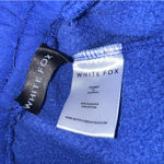 White Fox Boutique  Sweat Set Photo 6